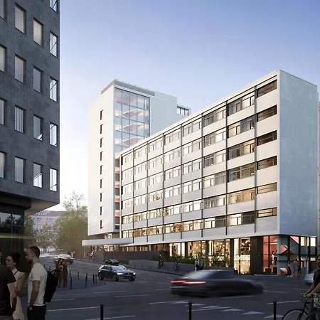 Zeitraum Solec-2